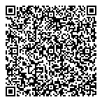 Generation 3 QR vCard