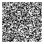 Patchwork Ashphalt Services QR vCard