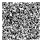 Keltic Kleaners QR vCard