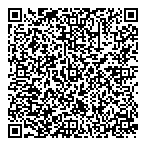 Dmk Bookkeeping & Accounting QR vCard