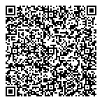 Countryside Canines QR vCard