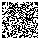 East Link QR vCard