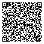 Cocoa Pesto Catering QR vCard