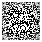 Nova Scotia Hearing Speech Clinic QEII HSCDickson QR vCard