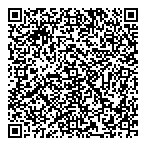 Tompkins M G Barr Qc QR vCard