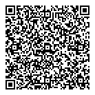 KetchATan QR vCard