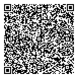 Htggt International Organization QR vCard