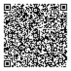 B Bad Entertainment QR vCard