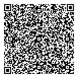 Around The House Cleaning QR vCard
