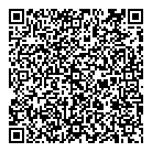 Tdn Construction QR vCard