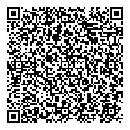 Cleaning Technology QR vCard