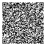 R D Longard Electric Ltd. QR vCard