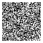 Public Gardens Speech & Lngg QR vCard