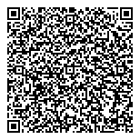 Picture Perfect Wedding QR vCard