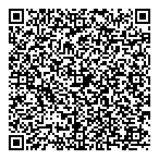 Glass & Mirror Shop QR vCard