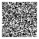 Purcell Colleen Income Tax Services QR vCard