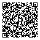 Christopher Wickwire QR vCard