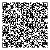 Hartlin Ray Painting and Decorating Limited QR vCard