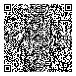 C M Campbell Electric Limited QR vCard