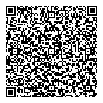 Chambers Buy Sell QR vCard