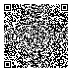 Ace Upholstery Ltd. QR vCard