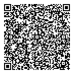 Big Picture Moving Co. QR vCard
