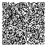 Binnacle Navigation Instrmnts QR vCard