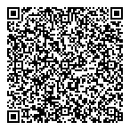 Head Shoppe The QR vCard