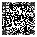 Mr Donair Ltd. QR vCard