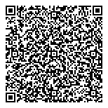 Secure Property Management Ltd. QR vCard