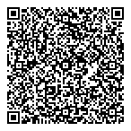 Hand In Hand QR vCard