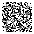 CanAm Instruments Ltd. QR vCard