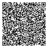 M4h Management Counsulting Services Systems QR vCard