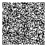 Personally Yours Shopping Services QR vCard