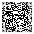 Bdg Consulting QR vCard