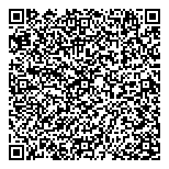 Pro Tech Health Care Services QR vCard