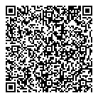 South Centre QR vCard