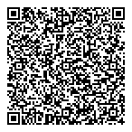 Aback Drywall & Painting QR vCard