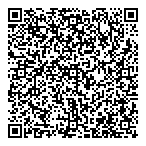 Your Private Gardener QR vCard