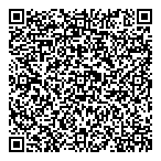 Speedy Auto Service QR vCard