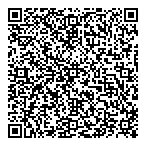 Financial Stop QR vCard