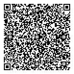 Tree Works Limited QR vCard