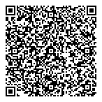 Mendleson Financial Inc. QR vCard