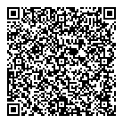 Pizza Pizza QR vCard