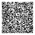 Nova Scotia School Ins Exch QR vCard