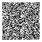 The Shoe Company QR vCard