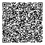 Operating Engineers QR vCard