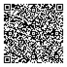 Fixair QR vCard