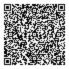 I Coat QR vCard