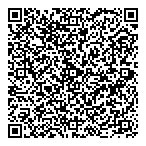 ela! Greek Taverna QR vCard